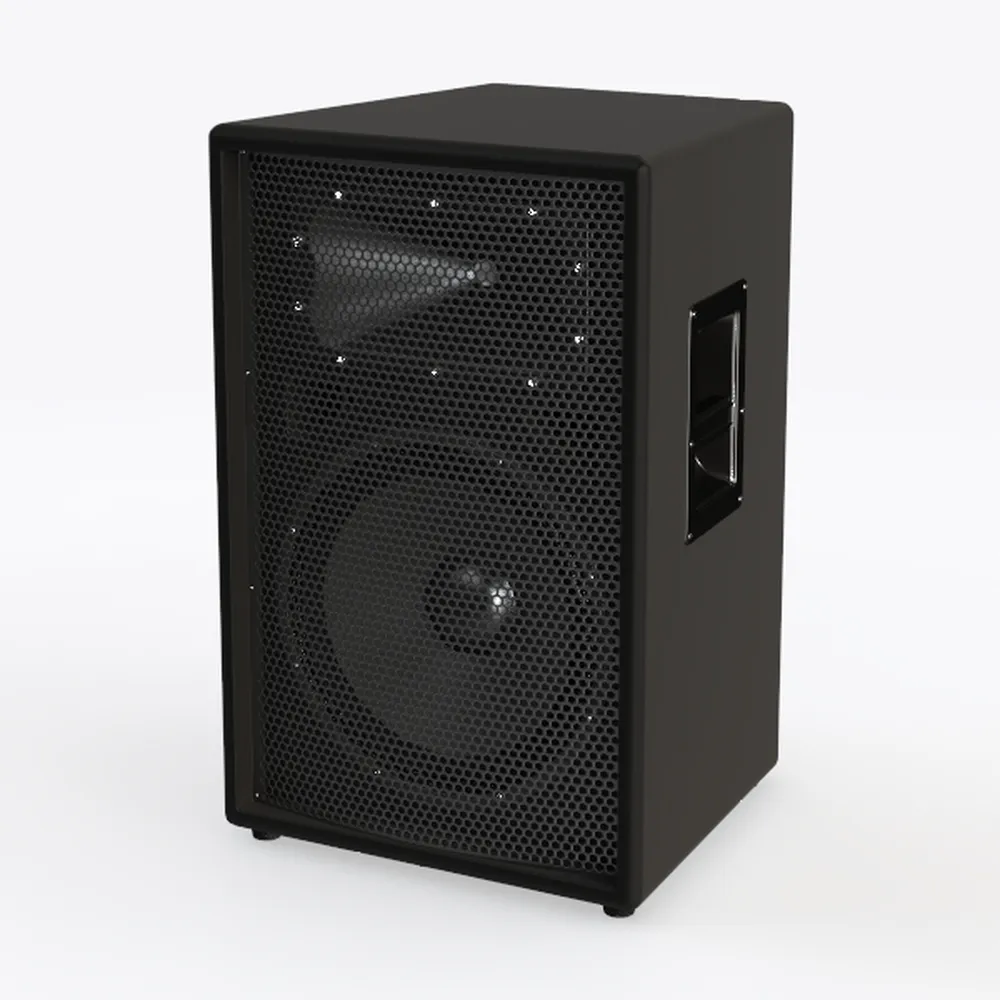 Active Aqua AACH50HP Water Chiller for Aquarium