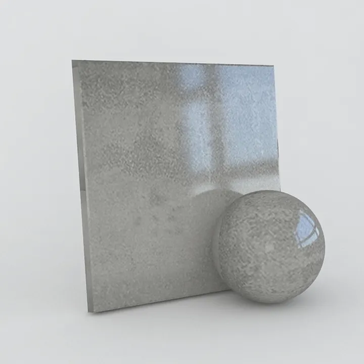 Double-sided Decoration 149