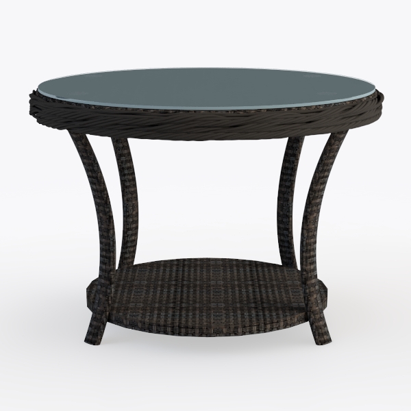 Metal Picnic Tables for Outdoors with Umbrella