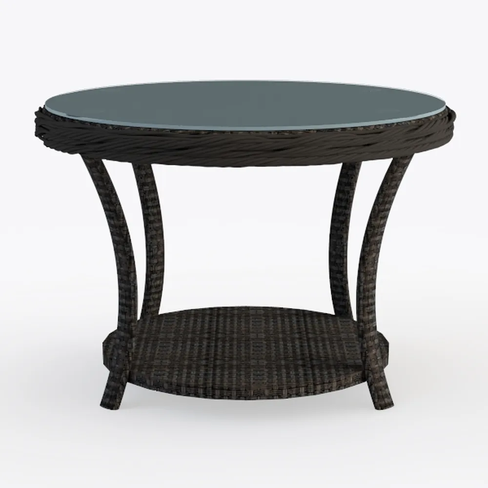 Metal Picnic Tables for Outdoors with Umbrella