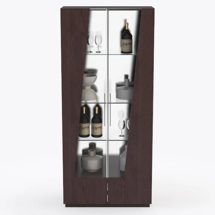 wine cabinet_RED_82