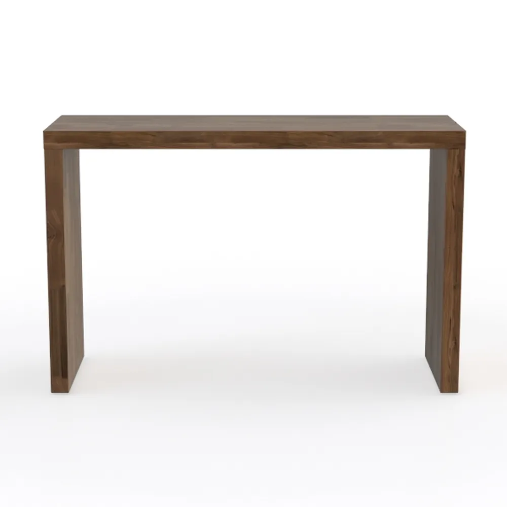 Convenience Concepts Northfield Hall Console Table
