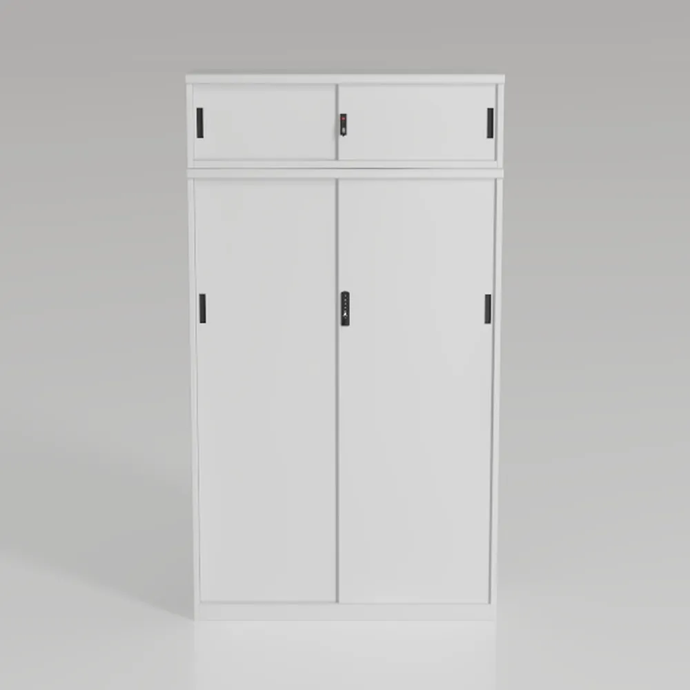 Shintenchi Floor Storage Cabinet, Bathroom Storage
