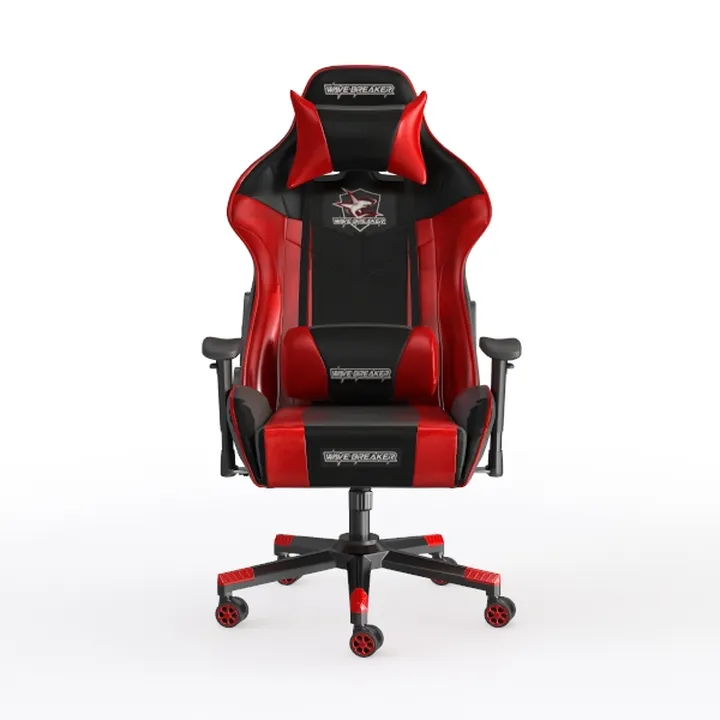 Computer Gaming Chairs Home Office Chair Boss Chai