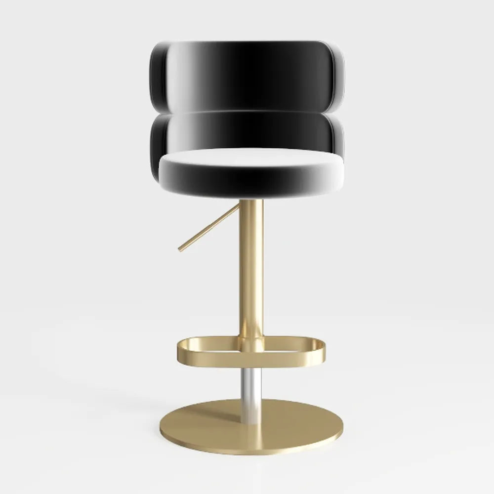 Office Chair Gaming Chair Computer Chairs PU Leath