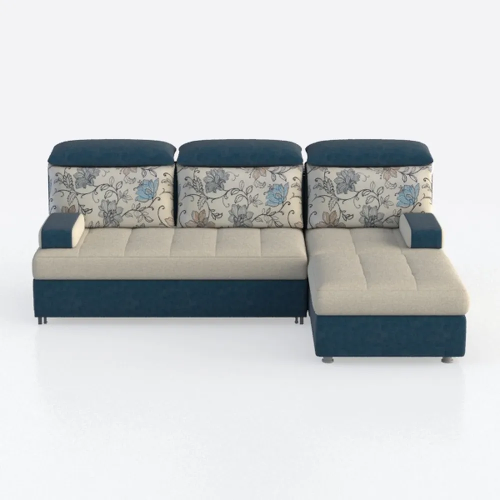 FUNDAS DE SOFA M/0 CHAISE LONGUE ULISES DERECHA C/0_AlexandraHouse