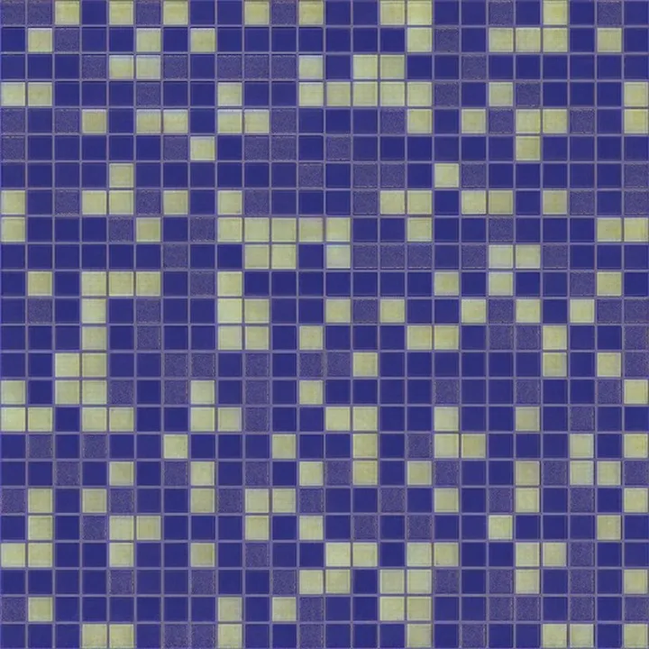 Tile Mosaic_5