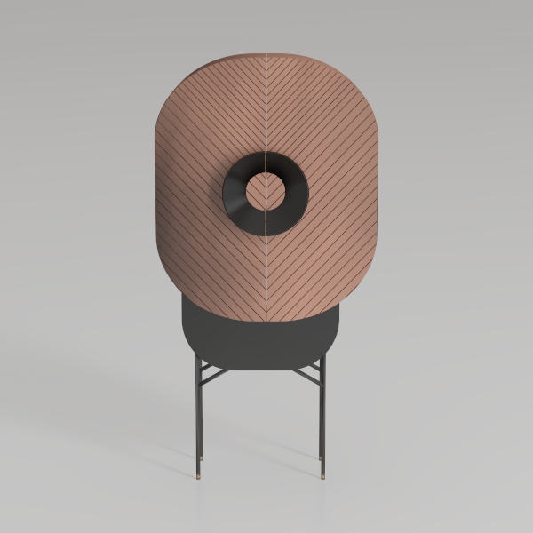 closet stool-Selected Closet 