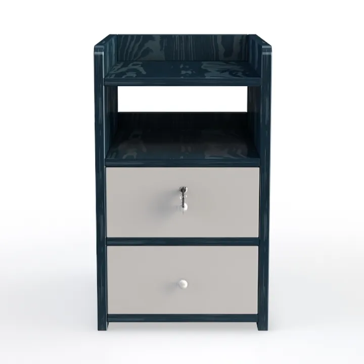 GaRcan Side Table Nightstands Side Tables Sofa End