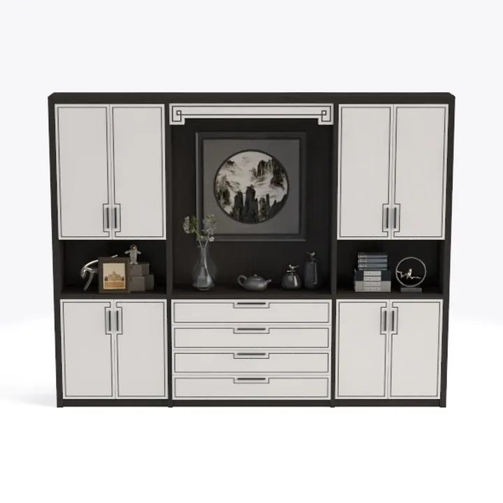 wine cabinet_ORANGE_87