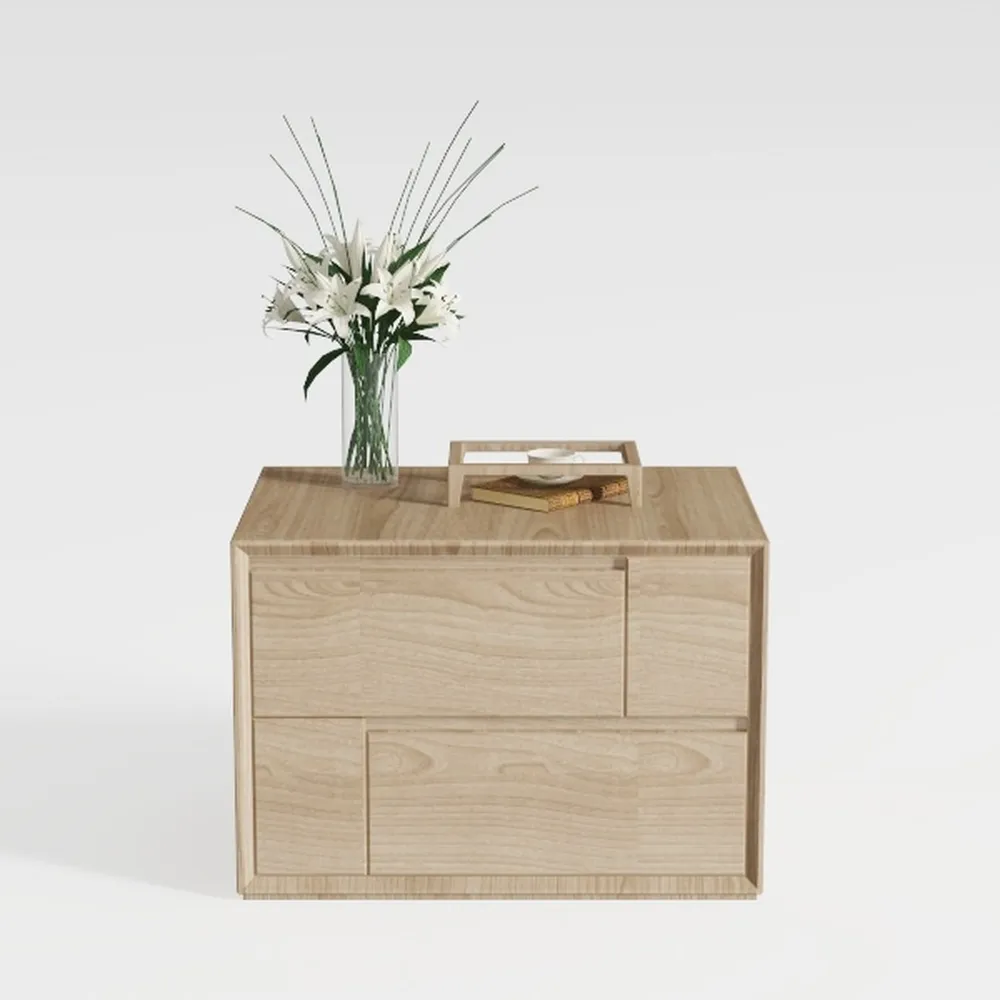 Shoe Cabinet for Entryway with 2 Flip Drawers,