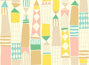 wallpaper-Fool's Folly