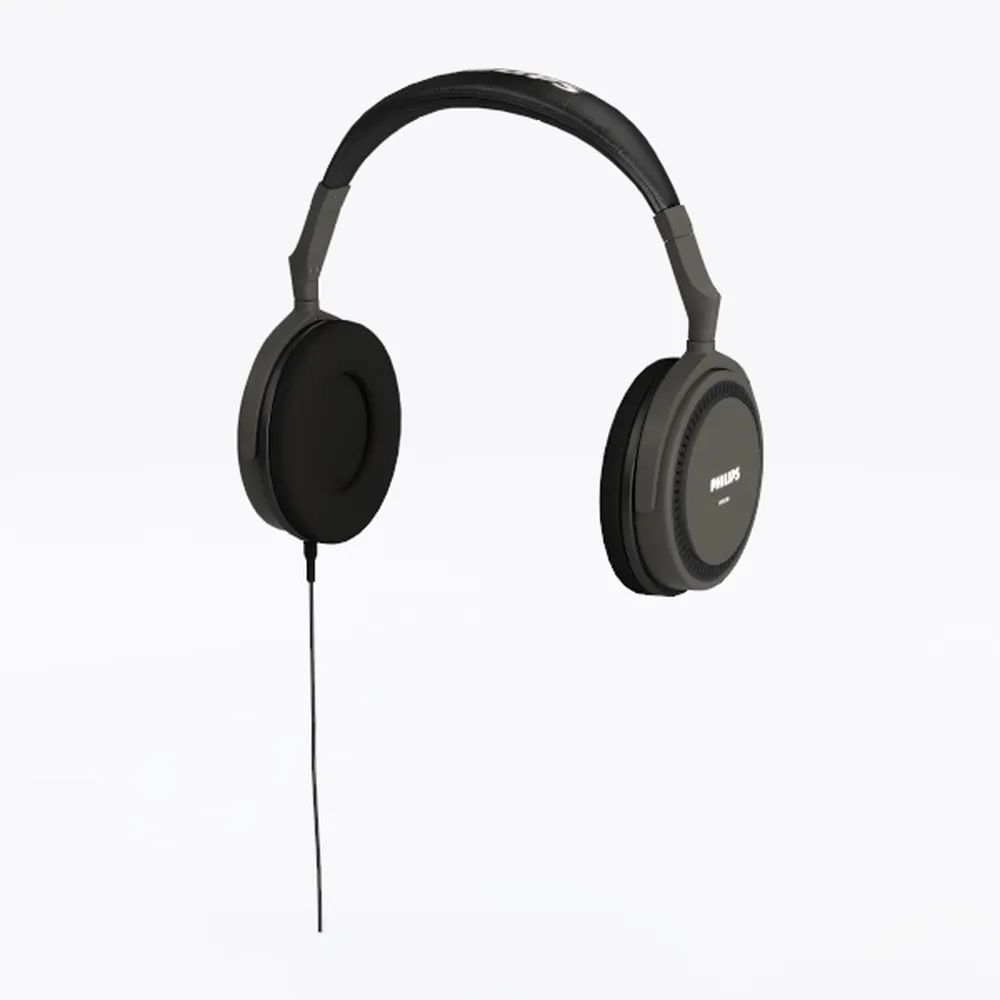 Sony WH-1000XM6 The Best Wireless Noise Canceling