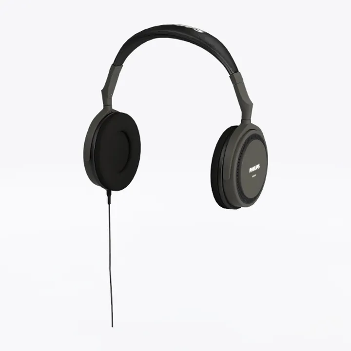 Sony WH-1000XM6 The Best Wireless Noise Canceling
