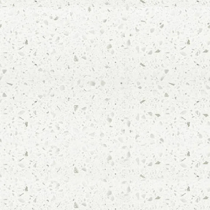 Quartz_3
