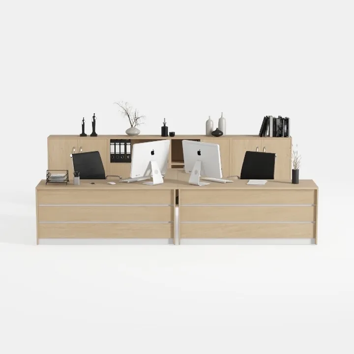 desk-May.Check-in