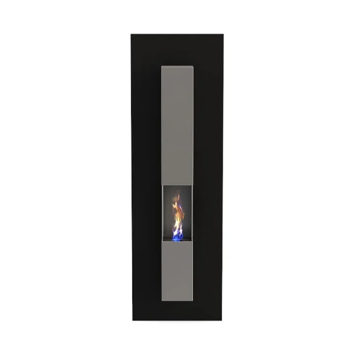 Fireplace 336