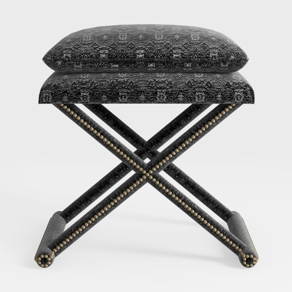 Camping Chairs for Adults, Supports 600 Lbs