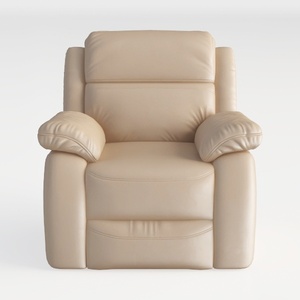 theater seating-Theater