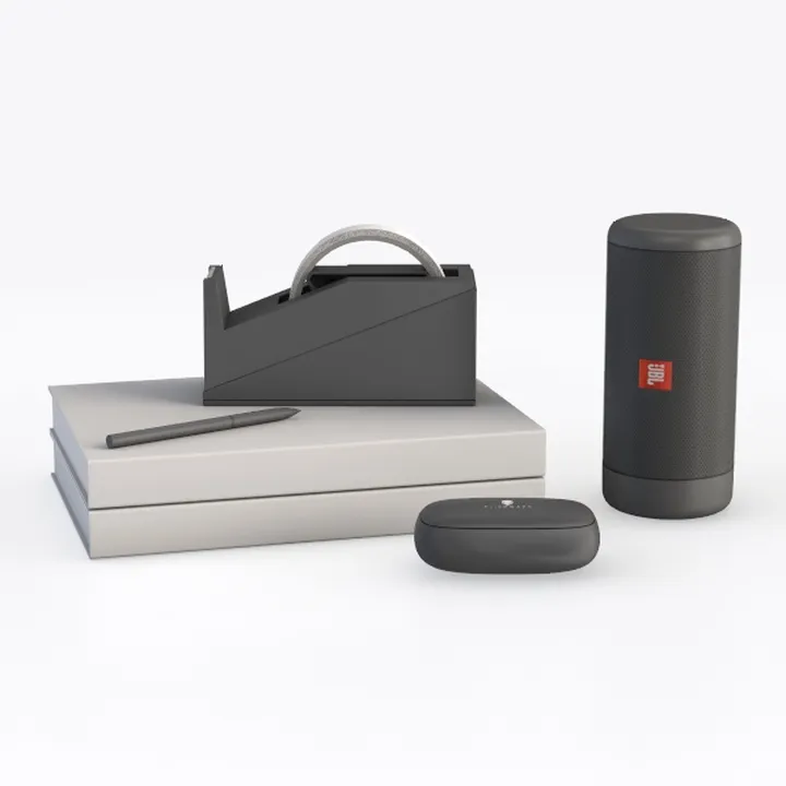 Office Supplies-75