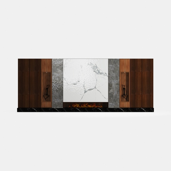 Background wall Selects_03