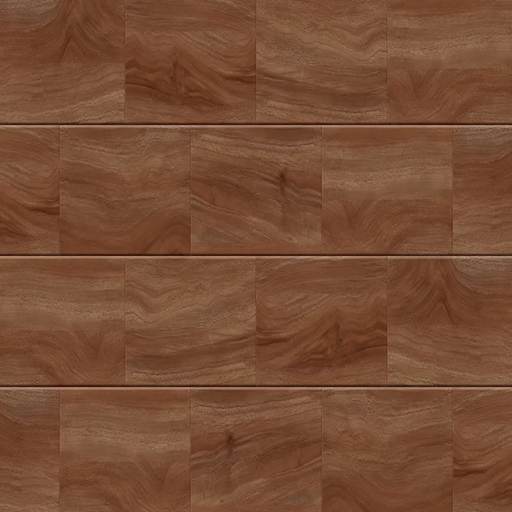 Laminate Floor 129