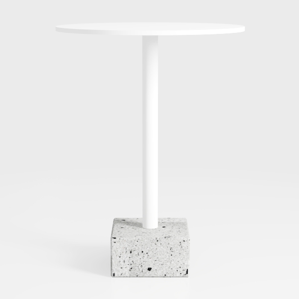 Kate and Laurel Engles Traditional Adjustable-Heig