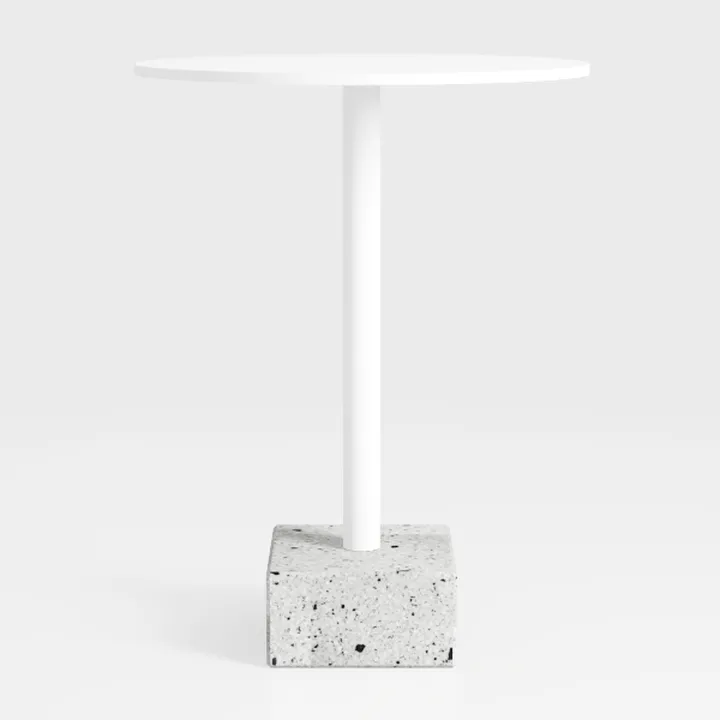 Kate and Laurel Engles Traditional Adjustable-Heig