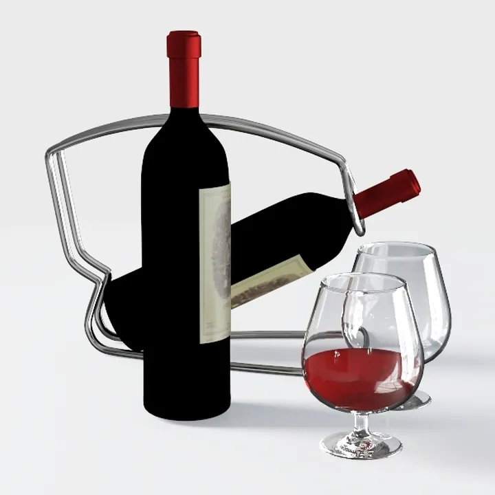 Wine 01