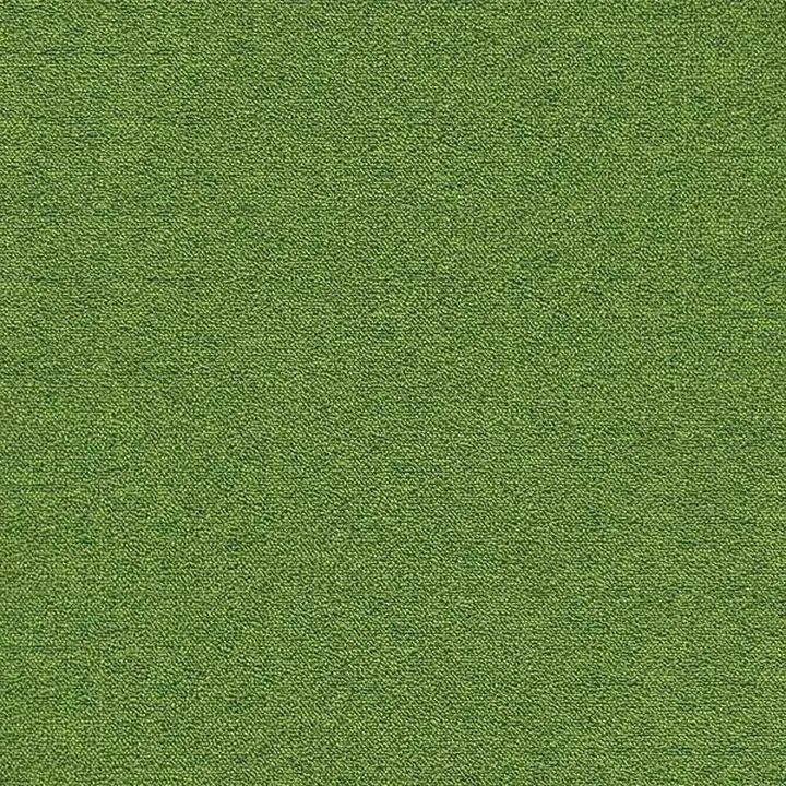 Wall-to-wall Carpet 3