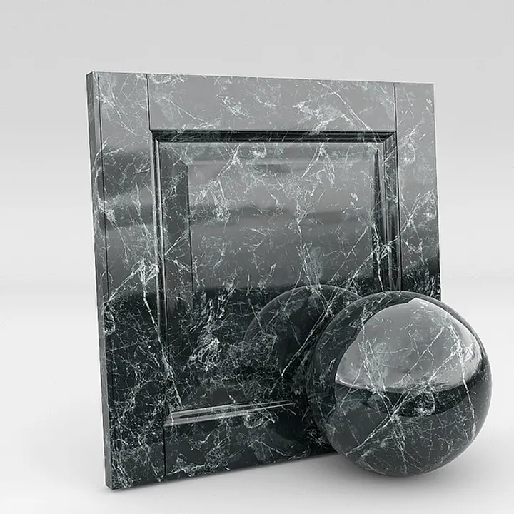 black-Mable