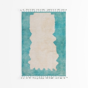 carpet-Green Glimmer