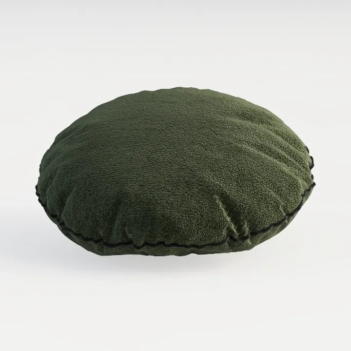MAXYOYO Kids Bean Bag Chair, Bean Bag Couch with