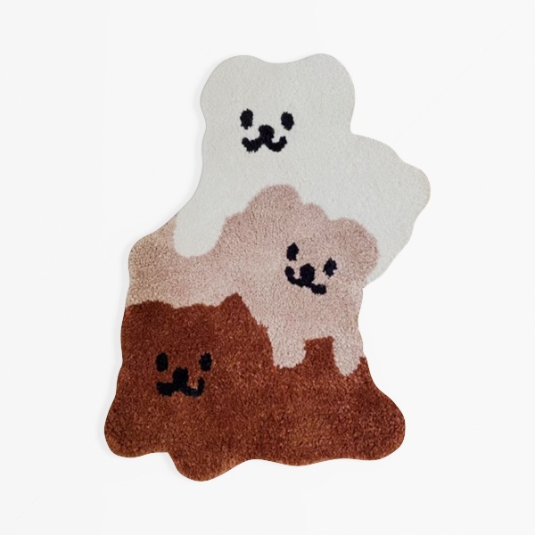 carpet-Back to School 2024