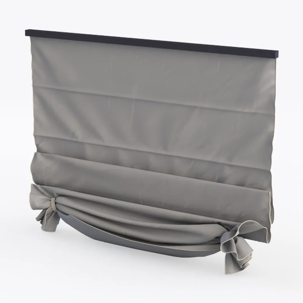 LUXOME Luxury Sheet Set | 100% Rayon (Viscose)