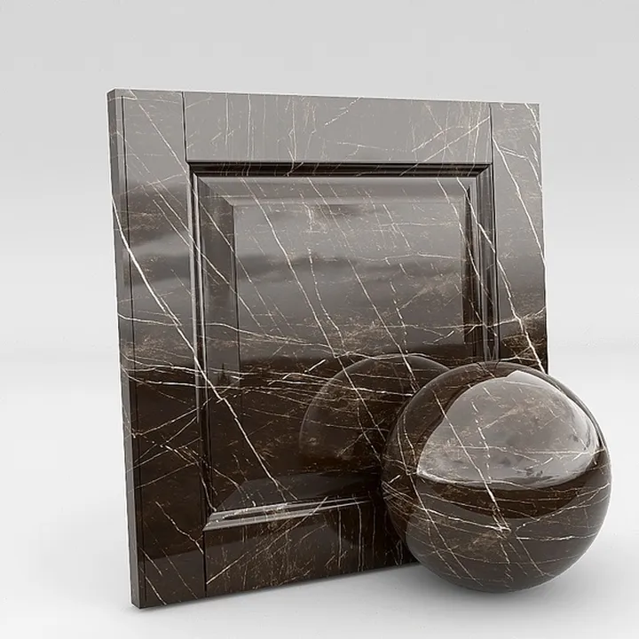 brown-Mable