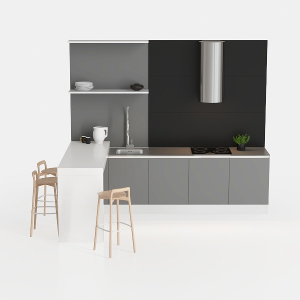 Kitchen Cabinets Premier_57