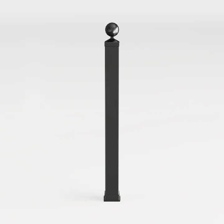 10-Column
