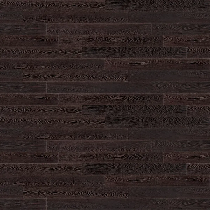 Laminate Floor 204