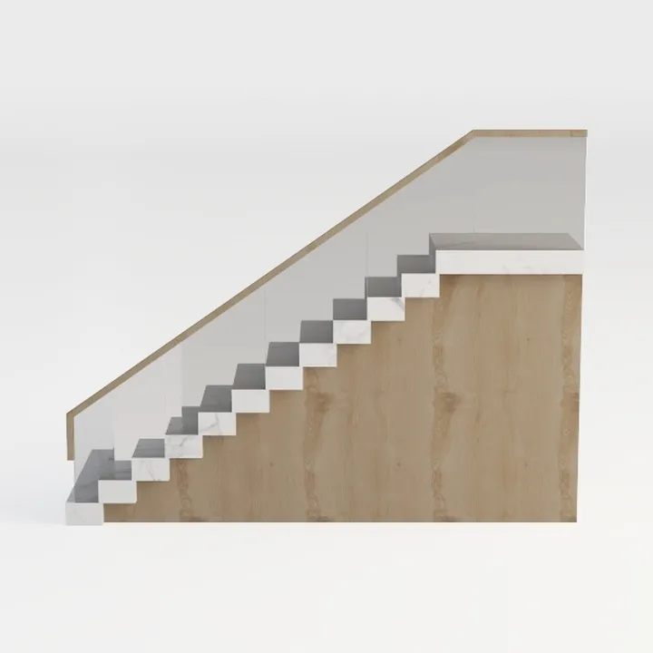 Selected Stairs-5