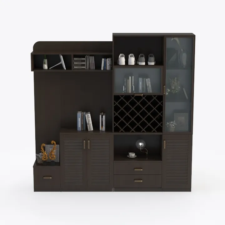 wine cabinet_ORANGE_105