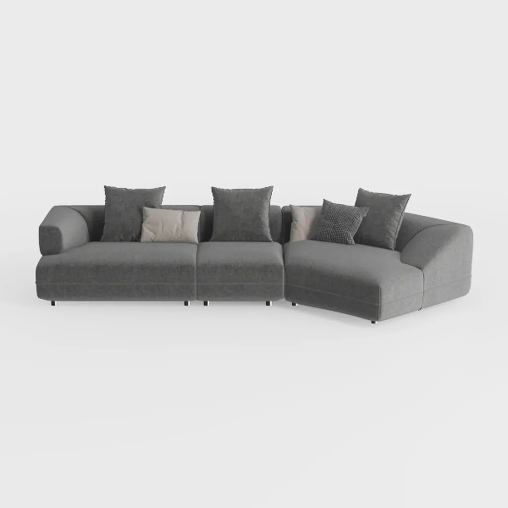 sofa8-Cozy Seat