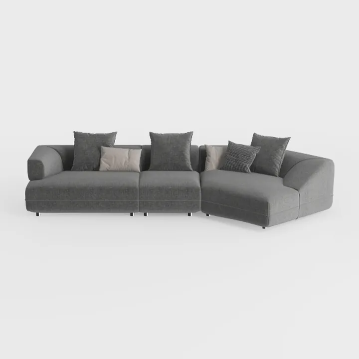 sofa8-Cozy Seat