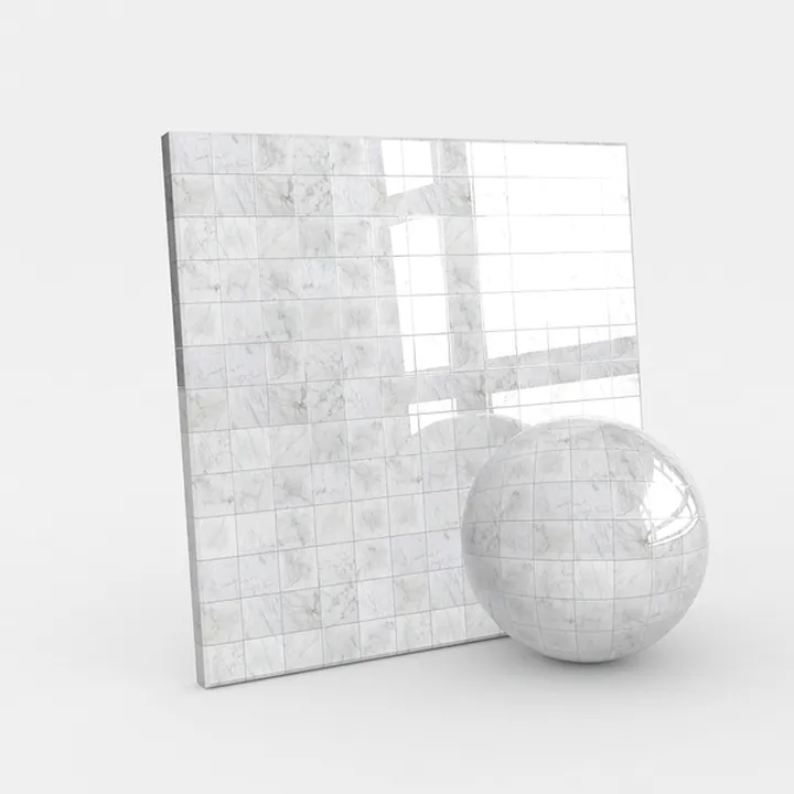 mosaic tile_04