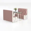 null Left 45 Degree View