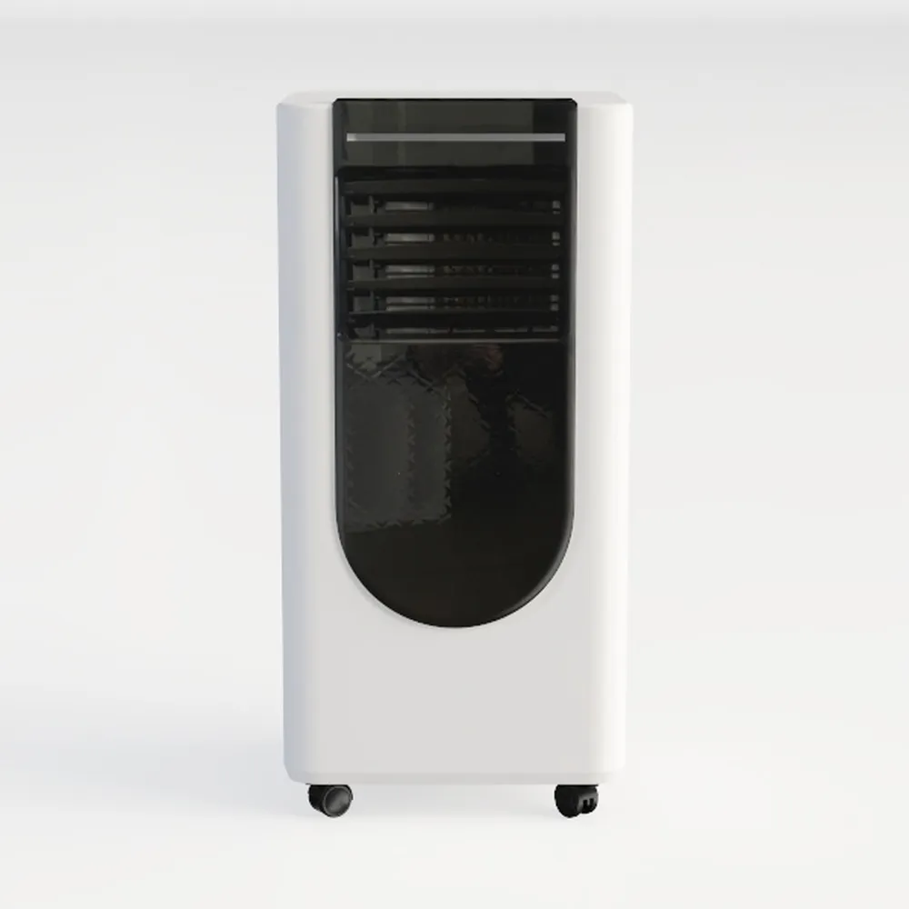 Mecity Coffee Maker 3 in 1 Single Serve Coffee