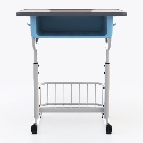 Nice C Camping Kitchen Station, Folding Table &