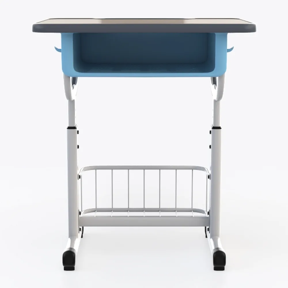 Nice C Camping Kitchen Station, Folding Table &