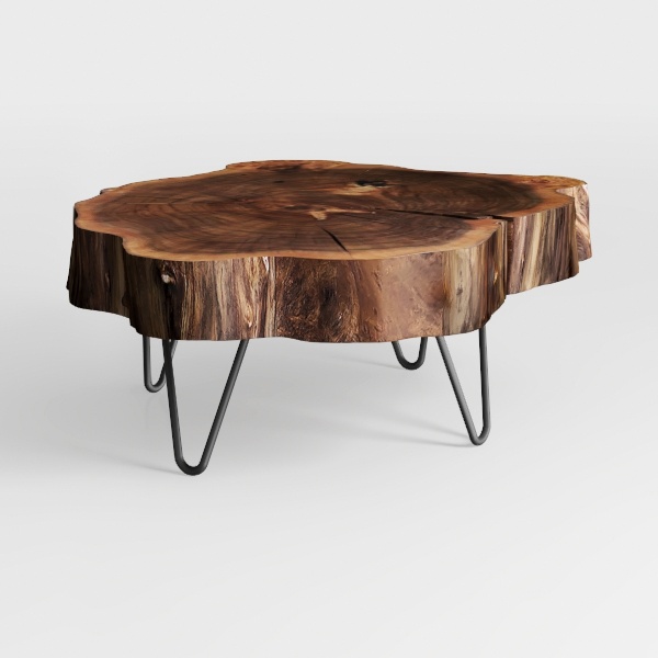 wabi-sabi coffee table 03
