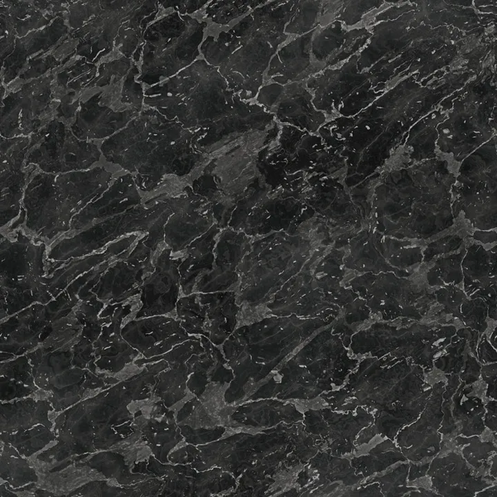 Marble_42